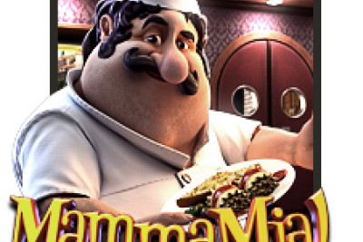 Mamma Mia