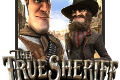 True Sheriff