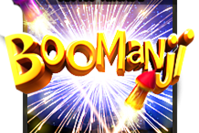 Boomanji